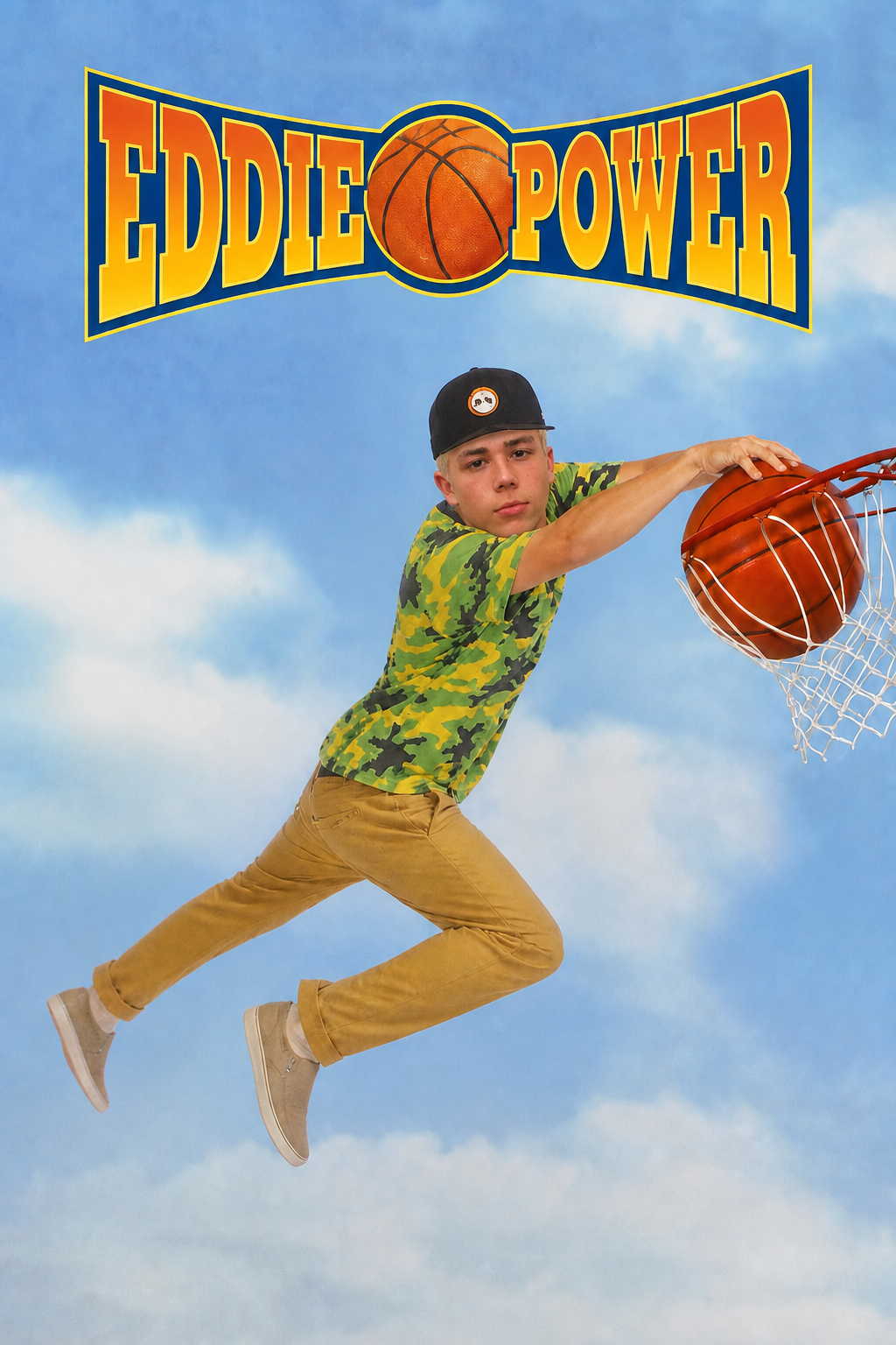 air bud