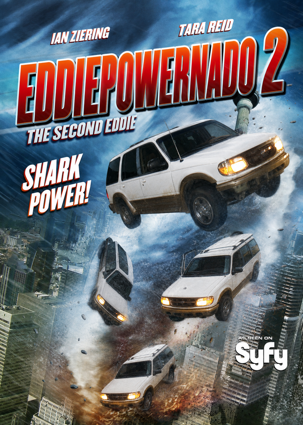 shark2
