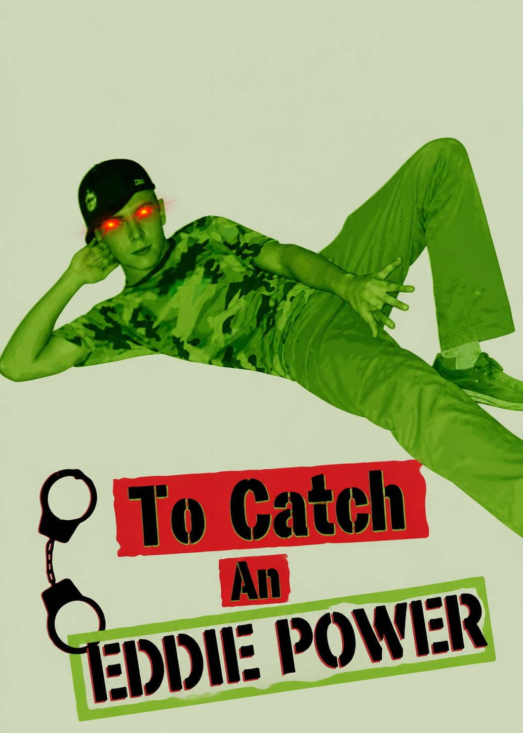 tocatch